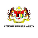 Malaysia Perkasakan Mobiliti Pintar dan Infrastruktur Digital di Pameran Intertraffic Amsterdam