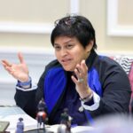 Reformasi Institusi: Jemaah Menteri Setuju Hadkan Tempoh Jawatan Perdana Menteri 10 Tahun