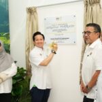 Satu Abad Membina Legasi: FORTRAIN Raikan Ulang Tahun ke-100 Perkasakan Sektor Perhutanan Negara