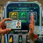 Transaksi Tanpa Pengesahan MyKad Tidak Dibenar, MoF Tegas Lindungi Integriti BUDI95