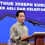 Pengorbanan Demi Kedaulatan: Petugas JUPEM Ditemui Meninggal Dunia di Sempadan Malaysia-Brunei