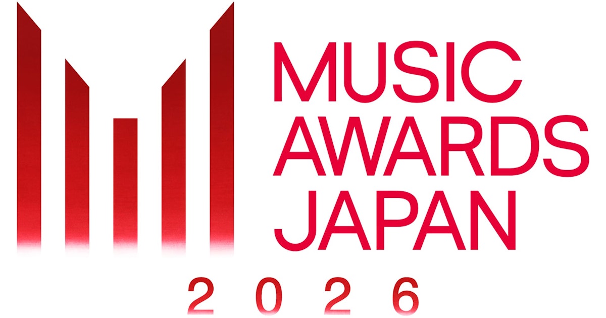 Kumpulan M-Pop ALPHA Cipta Sejarah Bolos Pencalonan Music Awards Japan 2026