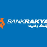 Bank Rakyat Perkenal Ar-Rahnu Digital Pertama di Malaysia Melalui iRakyat