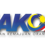 Bantuan Menyeluruh ‘Cradle to Grave’, KKDW dan JAKOA Perkasa Kebajikan 224,559 Orang Asli