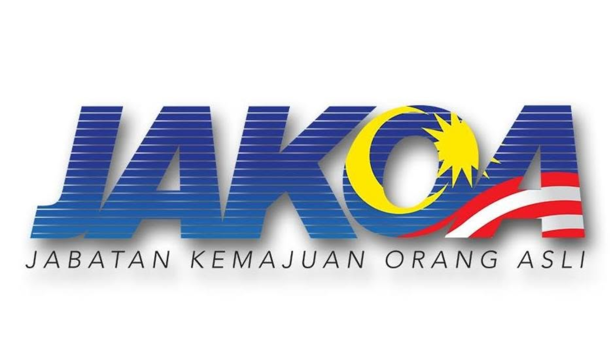 Bantuan Menyeluruh ‘Cradle to Grave’, KKDW dan JAKOA Perkasa Kebajikan 224,559 Orang Asli