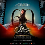 Demi Kepuasan Maksimum Peminat, Ella Pilih Setia SPICE Arena Jadi Saksi Konsert ‘Homecoming’
