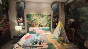 Jom Cuti! 13 Hotel Dorsett Tawar Diskaun 30%, Penginapan 26 Jam Sempena VM2026
