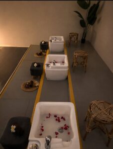 Mercure Living Putrajaya: Syurga 'Staycation' Hujung Minggu Paling Sempurna Buat Keluarga!