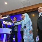 Malaysia Tubuh Tribunal Antibuli, Perkenal Pendekatan Restoratif Berfokuskan Mangsa