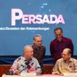 Program Ubat Melalui Pos Diperluas, 80,000 Pesakit Nikmati Penghantaran Percuma