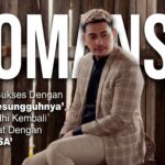 Selepas Sukses Dengan ‘Cinta Sesungguhnya’, Sabhi Sadhi Kembali Menyengat Dengan “ROMANSA”