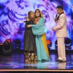 Langkah Terhenti! Ani Maiyuni & Viviana Tersingkir, 6 Peserta Mara Ke Separuh Akhir TTMM 2