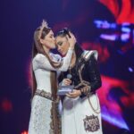 Separuh Akhir TTMM 2 Penuh Kejutan: Tema Tradisional ‘Fusion’ Ragut Peluang Ammara