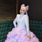 Dari Jarak Ke Kehilangan: Aina Abdul Rungkai Kesinambungan Emosi Menerusi ‘Berjauh-an’ Dan ‘Sadis’