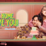 Dari Benci Ke Cinta?! Kisah ‘Ate Kome, I Love You!’ Buat Ramai Tak Sabar