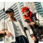 “Saya Menangis Tulis Lagu Ini…” – Magis Bapa-Bapa, Harith & Yonnyboii Bergabung Dalam ‘Sempurna’