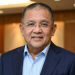 Istana Negara Umum Penarikan Balik Darjah Kebesaran Mohd Isa Samad