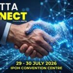 MATTA Connect 2026 Jadi Pentas Strategik Pacu Pertumbuhan Pelancongan Rantau ASEAN