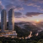 Accor, Tropicana Meterai Perjanjian Bawa Mercure Living Ke Genting Highlands