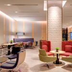 Percutian & Kerja Dalam Satu Klik! Mercure Kuala Lumpur Glenmarie Tawar Pakej ‘Staycation’ Berbaloi