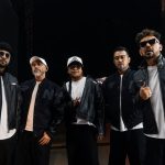 Pestapora Malaysia 2026: 15 Artis Dua Negara Bakal Menggegarkan Bukit Jalil, Tiket Fasa 2 Mula Dijual!