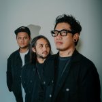 Pestapora Malaysia 2026: 15 Artis Dua Negara Bakal Menggegarkan Bukit Jalil, Tiket Fasa 2 Mula Dijual!