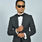Pestapora Malaysia 2026: 15 Artis Dua Negara Bakal Menggegarkan Bukit Jalil, Tiket Fasa 2 Mula Dijual!