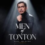 Siapa Raja Drama Sebenar? Men of Tonton Akhirnya Bongkar Jawapannya!