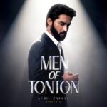 Siapa Raja Drama Sebenar? Men of Tonton Akhirnya Bongkar Jawapannya!