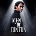 Siapa Raja Drama Sebenar? Men of Tonton Akhirnya Bongkar Jawapannya!