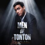 Siapa Raja Drama Sebenar? Men of Tonton Akhirnya Bongkar Jawapannya!