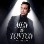 Siapa Raja Drama Sebenar? Men of Tonton Akhirnya Bongkar Jawapannya!