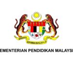SPMU 2026: 12,974 Calon Sedia Duduki Peperiksaan Bermula 14 Julai