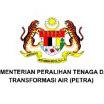 PETRA Serah Enam Projek Siap Bernilai RM83.46 Juta Kepada Kerajaan Negeri Selangor