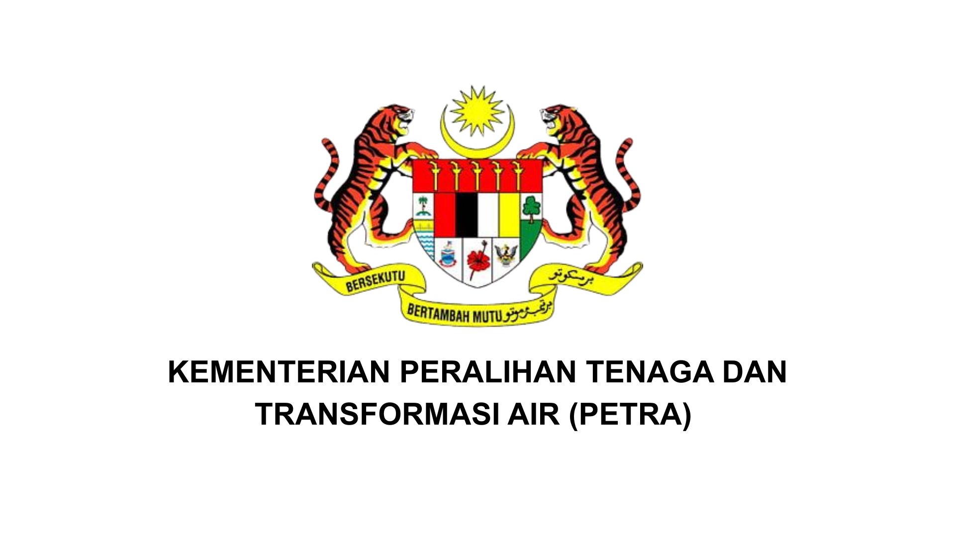 PETRA Serah Enam Projek Siap Bernilai RM83.46 Juta Kepada Kerajaan Negeri Selangor PETRA Serah Enam Projek Siap Bernilai RM83.46 Juta Kepada Kerajaan Negeri Selangor