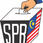 PRU Johor Ke-16: Barisan Nasional Menang Besar, Raih 48 Kerusi Dewan Negeri