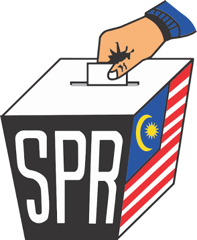 PRU Johor Ke-16: Barisan Nasional Menang Besar, Raih 48 Kerusi Dewan Negeri PRU Johor Ke-16: Barisan Nasional Menang Besar, Raih 48 Kerusi Dewan Negeri