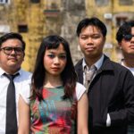 Hanya Satu Malam! Reality Club Bawa Perayaan 10 Tahun Ke Kuala Lumpur