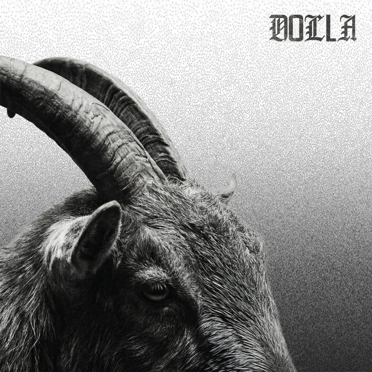 DOLLA × F.Hero: Sinergi Pop-Rap Rentas Sempadan
