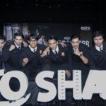 Sebelum Kahar, Ada KUDRAT 1968! Prekuel High Council Bongkar Rahsia Paling Gelap