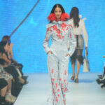 Inspirasi Joan Miró Hidup Dalam Koleksi Harlequin Carnival MAGLIFESTYLE