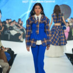 Inspirasi Joan Miró Hidup Dalam Koleksi Harlequin Carnival MAGLIFESTYLE