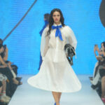 Inspirasi Joan Miró Hidup Dalam Koleksi Harlequin Carnival MAGLIFESTYLE