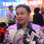 KRU Entertainment Buka Langkah Komersial, Perkenal Kalender 18 Acara Untuk Aneka Walk