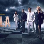 Viu Original ‘Cela’ Angkat Suspense Psikologi, Gabung Nabila Huda Dan Hun Haqeem