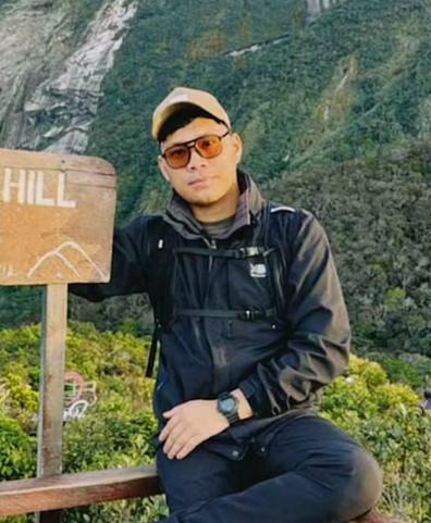 Misi Cari Permata Tersembunyi Bermula, Astro Perkenal Borneo Rising