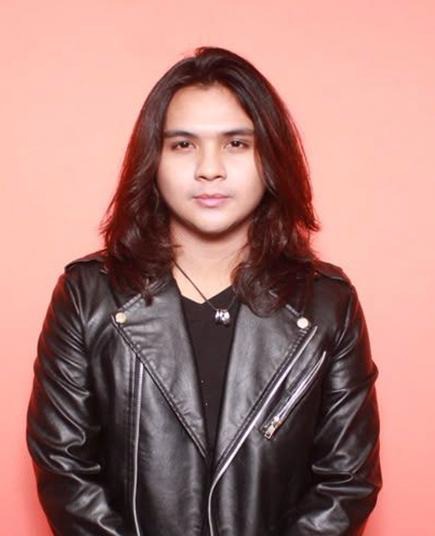 Misi Cari Permata Tersembunyi Bermula, Astro Perkenal Borneo Rising