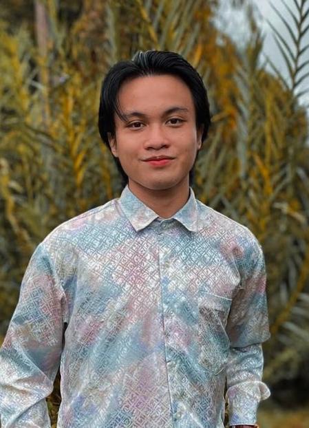 Misi Cari Permata Tersembunyi Bermula, Astro Perkenal Borneo Rising