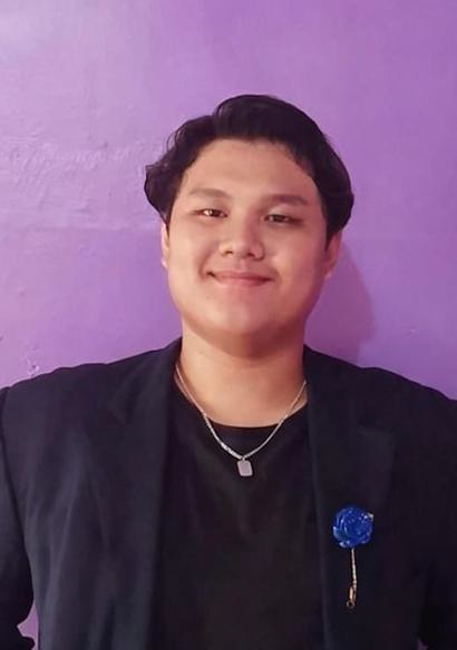 Misi Cari Permata Tersembunyi Bermula, Astro Perkenal Borneo Rising