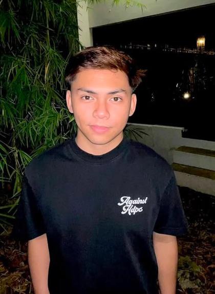 Misi Cari Permata Tersembunyi Bermula, Astro Perkenal Borneo Rising